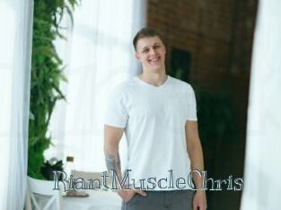 RiantMuscleChris