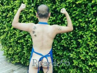 Ricardo96