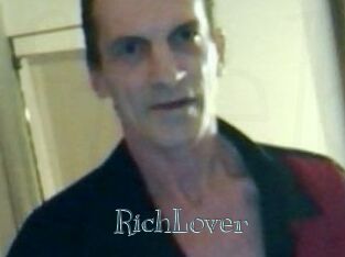 RichLover