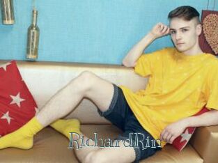 RichardRin