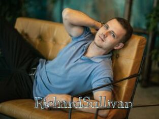 RichardSullivan