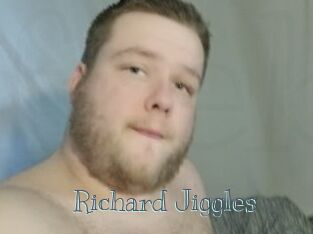 Richard_Jiggles