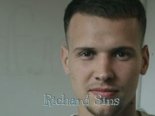 Richard_Sins