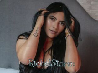RichelStorm
