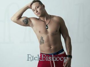 RickBishoop