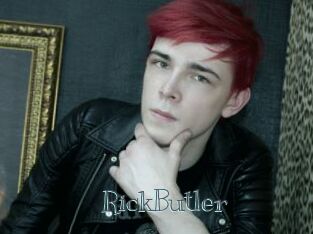 RickButler Free bizarre links