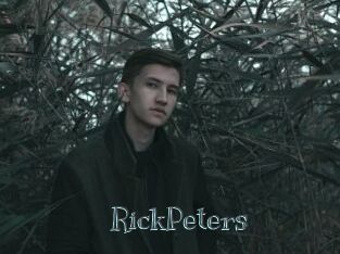RickPeters