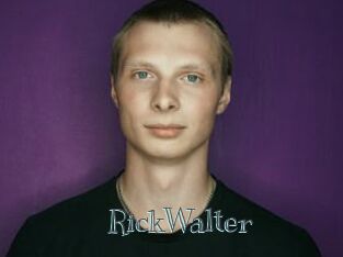 RickWalter Free bizarre links