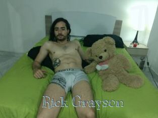 Rick_Grayson