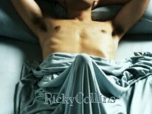 RickyCollins