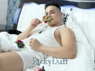 RickyDuff