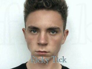 Ricky_Tick