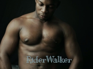 RiderWalker