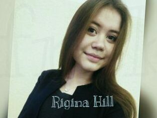 Rigina_Hill