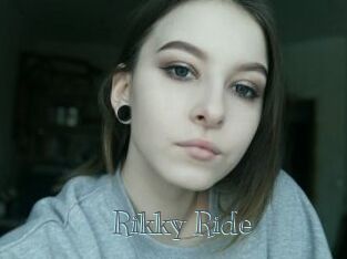 Rikky_Ride