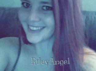 RileyAngel