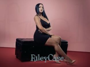 RileyCase