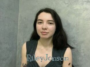 RileyJonson