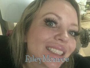 Riley_Monroe