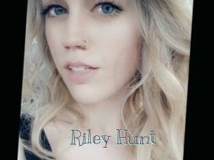 Riley_Hunt