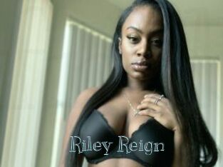 Riley_Reign