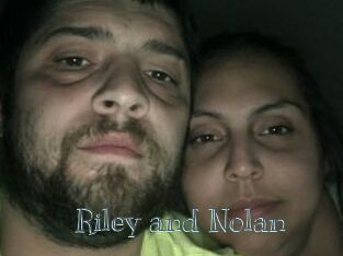 Riley_and_Nolan