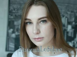 RimmaLefebre Free bizarre links