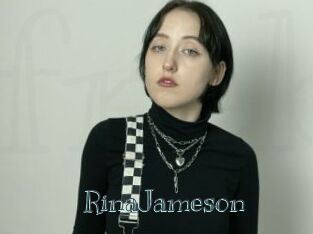 RinaJameson