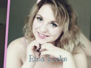 Rina_Locke