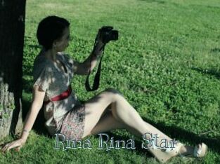 Rina_Rina_Star