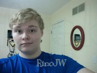 RinoJW Free bizarre links