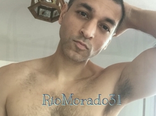 RioMorado31