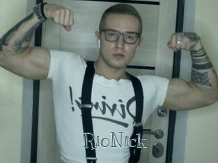 RioNick