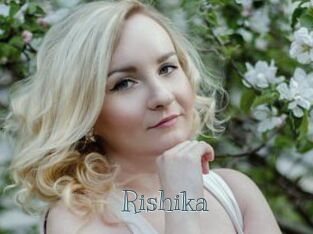 Rishika