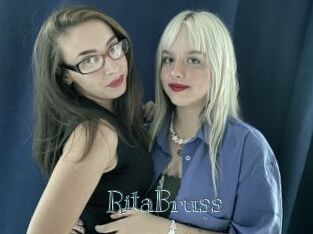 RitaBruss