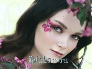 RitaEsmira