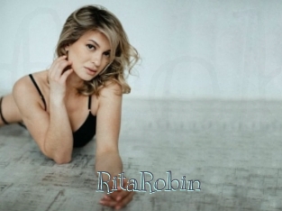RitaRobin