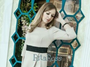 RitaRoss