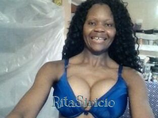 Rita_Siricio Free bizarre links