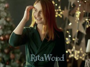 RitaWond