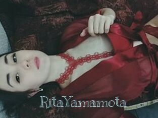 RitaYamamota