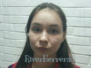 RiverHerrera