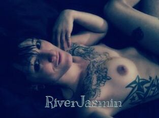 RiverJasmin