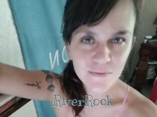 River_Rock