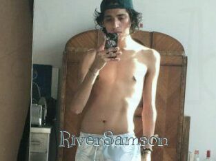 River_Samson