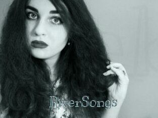 RiverSongs