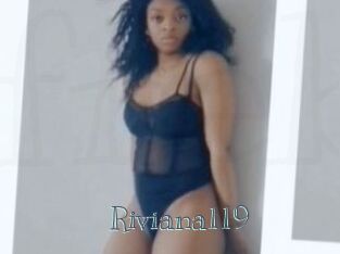 Riviana119