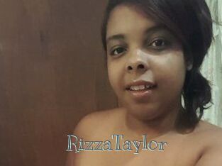 Rizza_Taylor