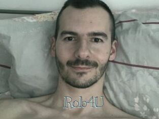 Rob4U