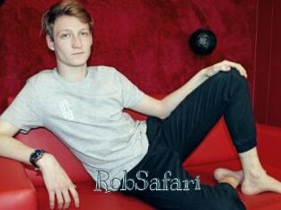 RobSafari Free bizarre links